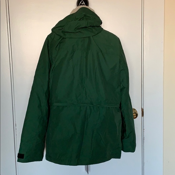 Winter jacket. L - Picture 2 of 7